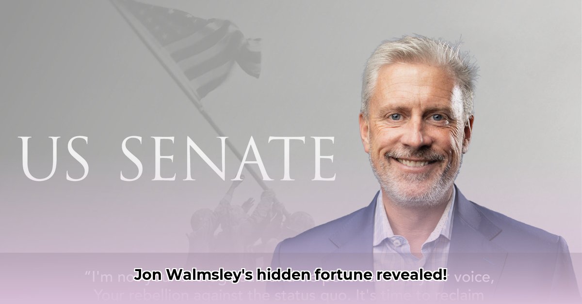 jason-walton-net-worth